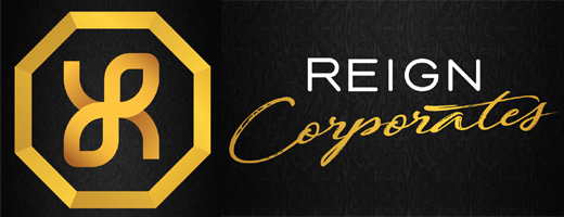 REiGN Corporates is here for you!